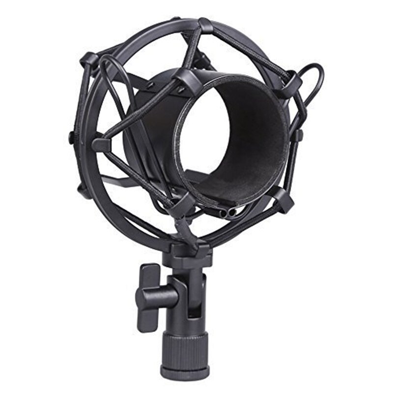 miniphone Shock Mount