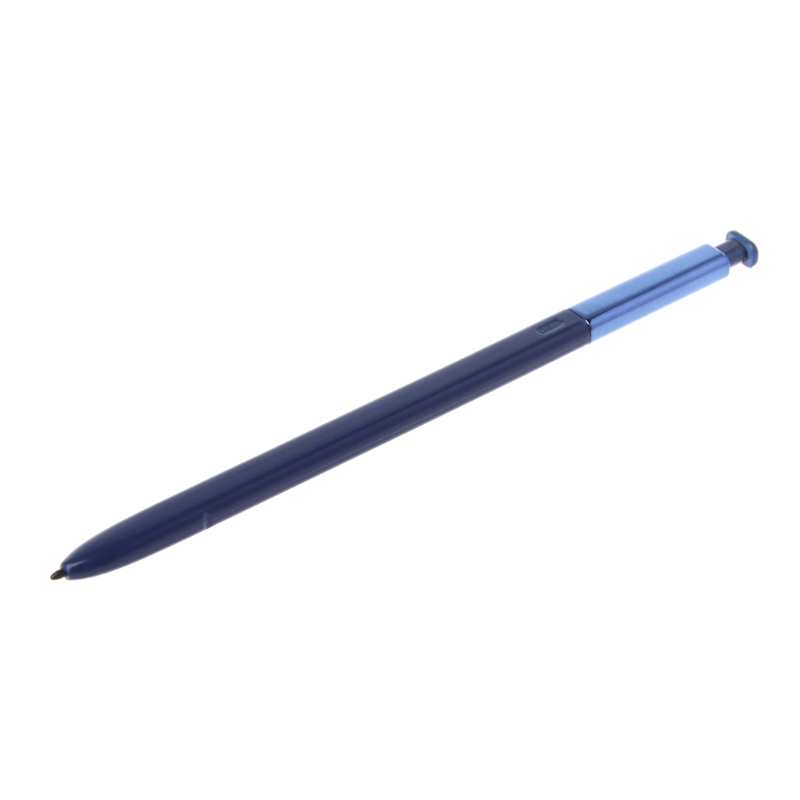 Multifunctional Pens Replacement For Samsung Galaxy Note 8 Touch Stylus S Pen