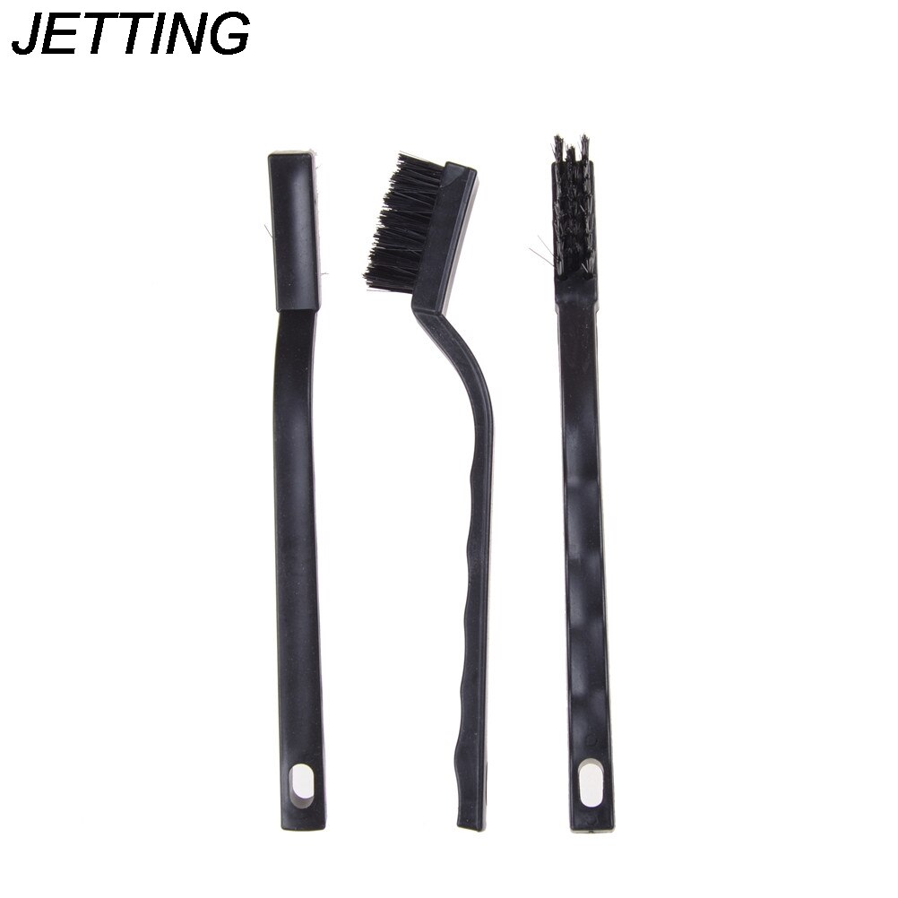 3pcs-set-nylon-wire-brush-suitable-for-cleaning-pa-grandado