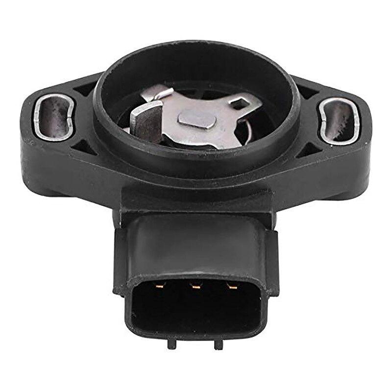 TPS Throttle Position Sensor SERA483-05 22620-31U0... – Grandado