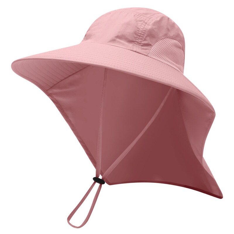 Thermobroek dames - Zwart - 2-Stuks - Premium - Ademend - Sneldrogend