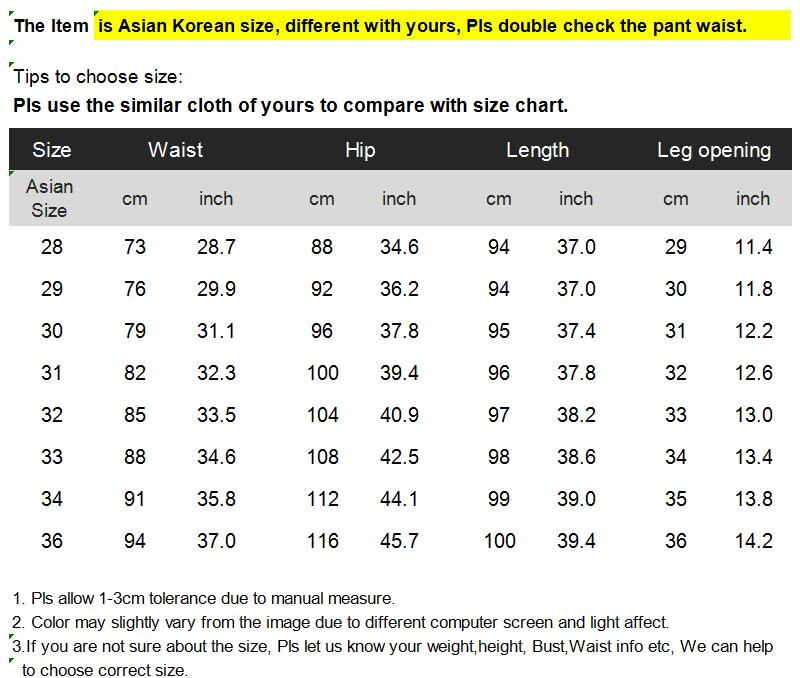 Zomer Plaid Broek Heren Pantalones Hombre Formele Broek Voor Heren Dress Broek Mens Business Vestido Sociale Broek Office Slim