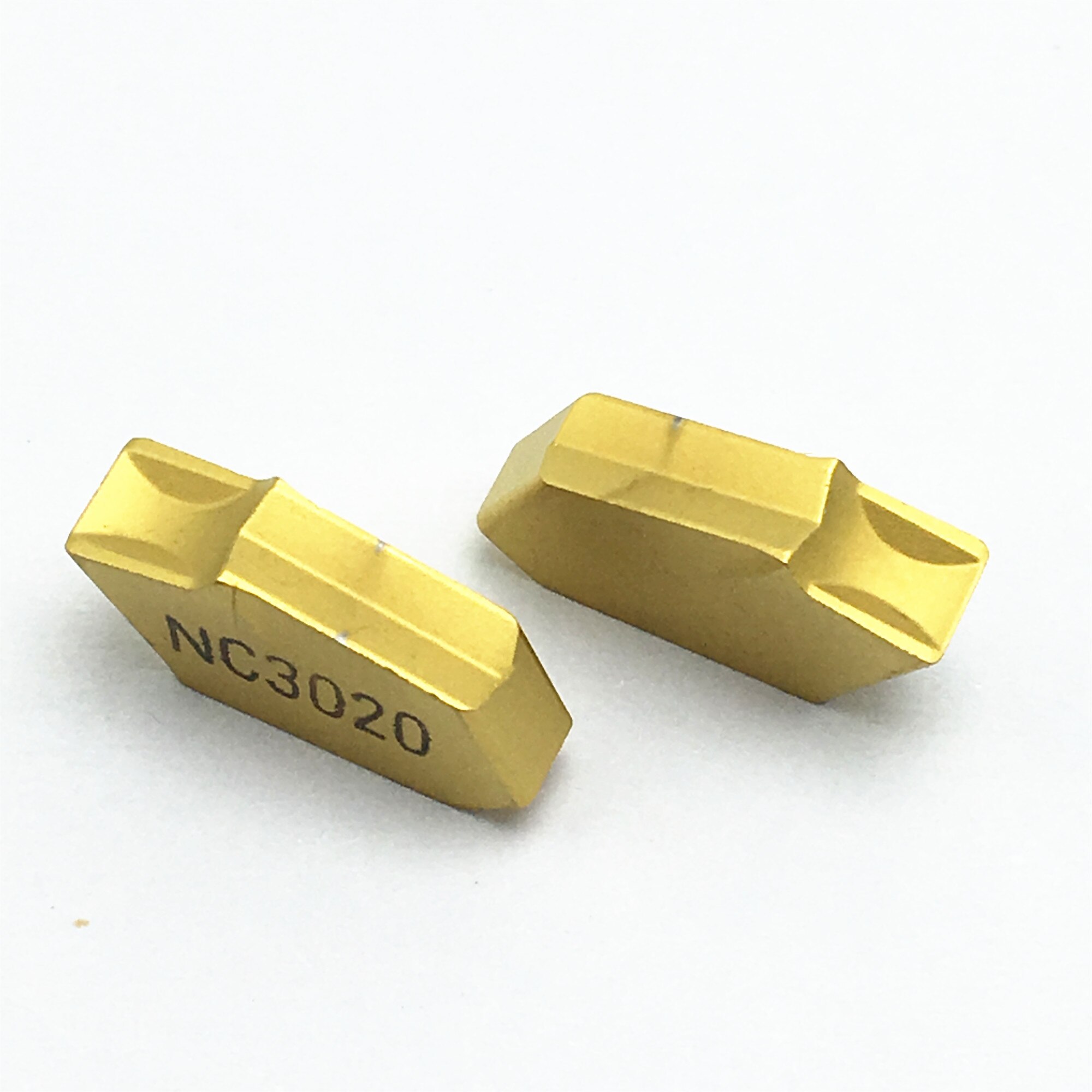 SP200 SP300 SP400 PC9030 NC3020 NC3030 Ingelaste Carbide Insert Draaibank Tool Draaien Tool En Steken Tool