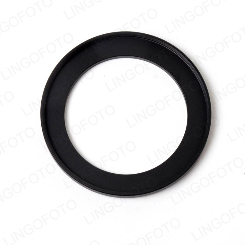 Ll1607 LA-52SX500 52mm uv cpl nd filtro lente adaptador anel para canon sx500 é