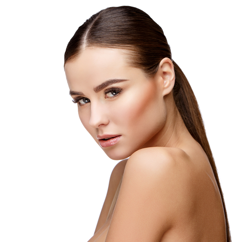 Beenle sólido branco vinil fotografia fundo retrato arte produto vídeo youtube ao vivo photozone pano de fundo prop para estúdio foto