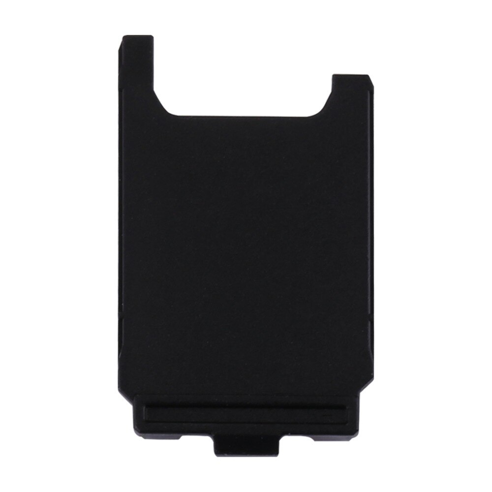 IPartsBuy Premium SIM Kaart Lade voor Sony Xperia XZ