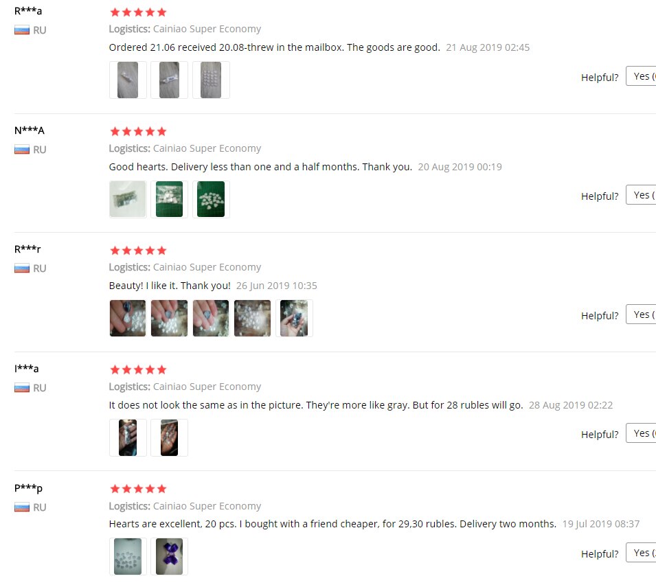 20Pcs Hart Plaksteen Hars Strass voor DIY Scrapbooking Telefoon/Bruiloft/Ambachtelijke