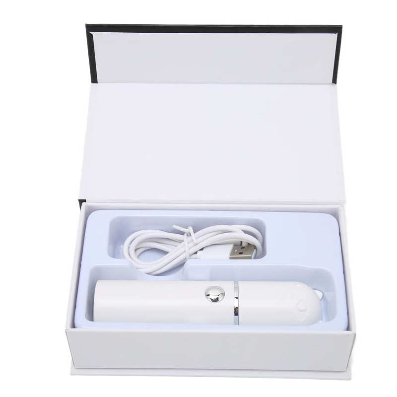 Electric Hair Remover Hair Removal Machine Detachable USB Charging Safe for Home for Travel for Women
