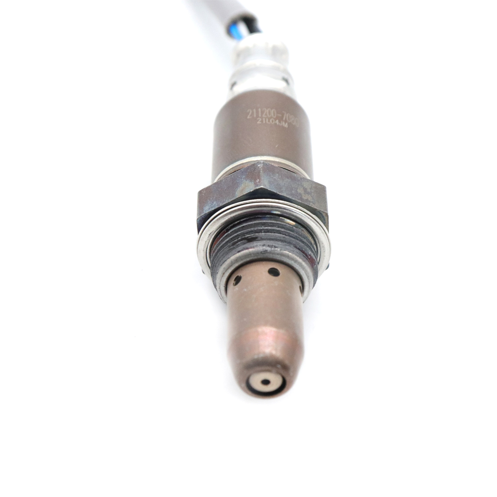 O2 Oxygen Sensor 211200-7080 For Infiniti EX35 FX35 G35 G37 M35 M37 Suzuki Equator Nissan 350Z 370Z Altima Frontier Maxima Rogue