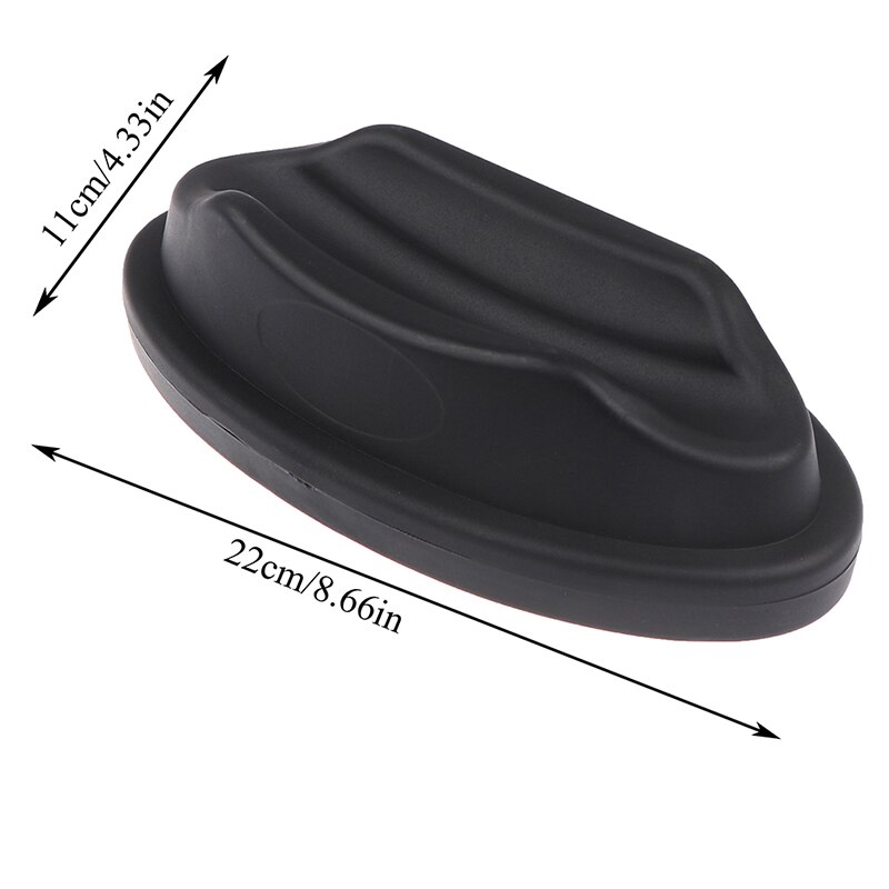 Road Bike Wheel Stand Station Bike Trainer Booster Device Riding Station