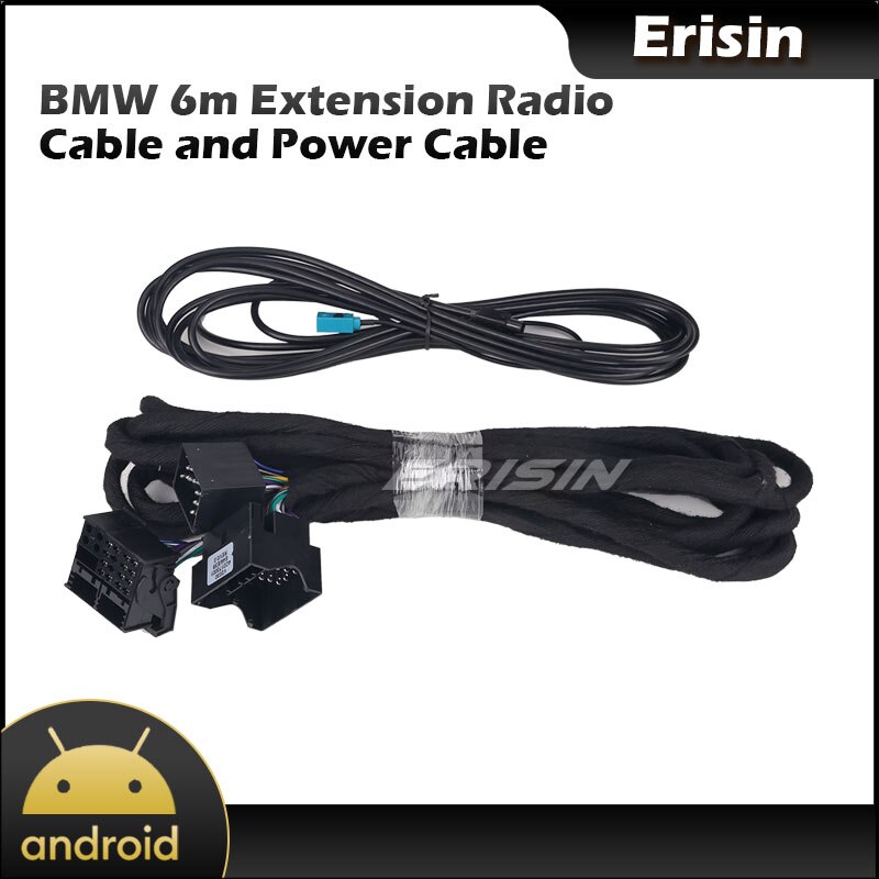 6m verlengkabel (SPT-1W) Garden Lights