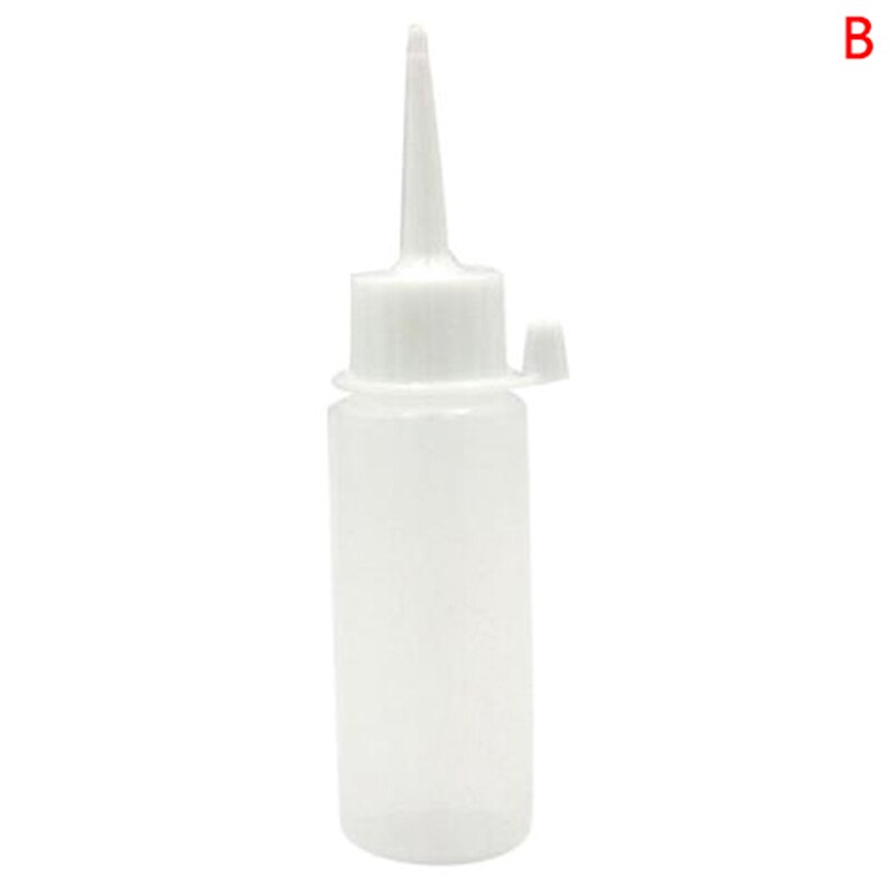 Reusable Wristbands Hand Sanitizer Dispensing Portable Bracelet Wristband Hand Dispenser Wrist Support: B