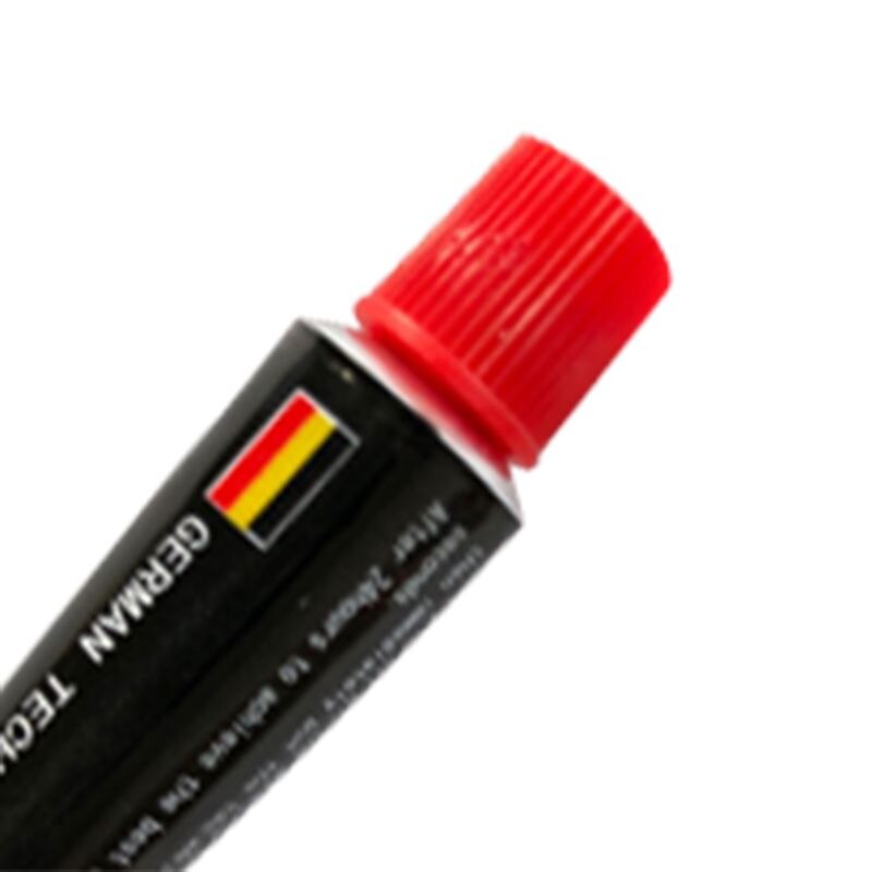 Strong Sticky Glue Silane Polymer Metal Ceramic Tile Wood Glass Adhesive Sealant Fix Stationery Jewelry Repair
