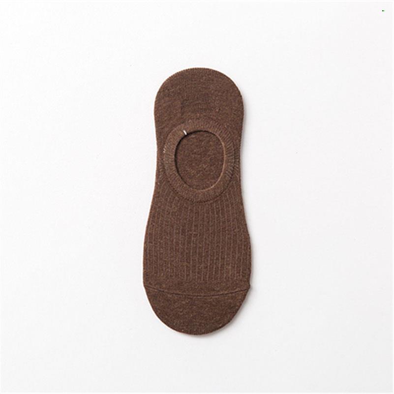 3 Pairs/lot Womens Cotton Invisible No Show Socks Short Socks Cute Thin Ankle Boat Socks Non-slip Summer Silicone US $ 5: H
