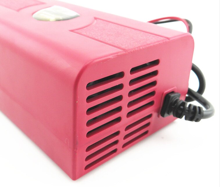 12v 4a slimme auto acculader voor 20ah-40ah auto motorfiets loodzuuraccu opladen 12 v volt 4 a