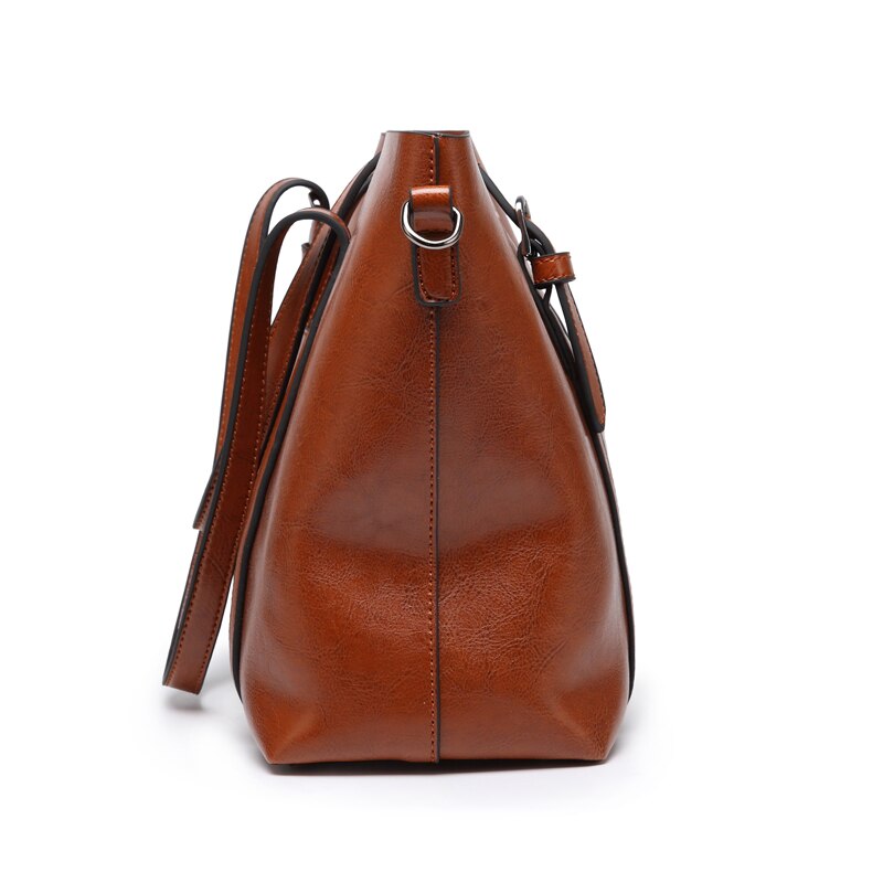 DIDABEAR Vrouwen tas vrouwen Lederen Handtassen Luxe Lady Hand Tassen Vrouwen messenger schoudertas Grote Tote Sac EEN belangrijkste Bolsa