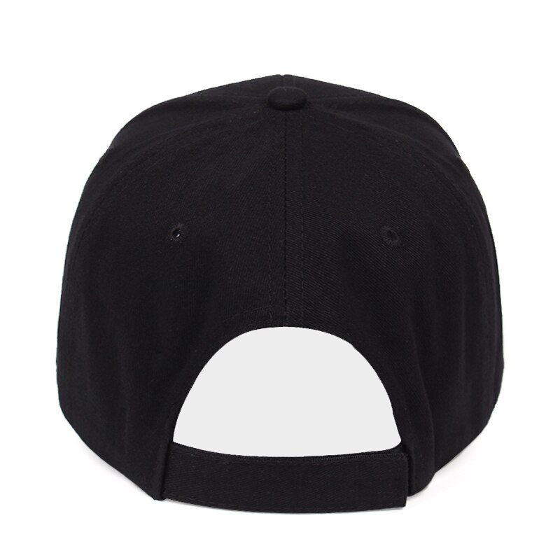 Casquette Homme Casquette Femme Chapeau Femme Chapeau Homme Casquette de Baseball brodée pour hommes, casquette de sport pour femmes, chapeau de soleil réglable pour l'extérieur