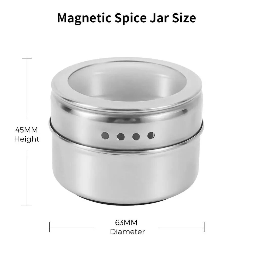 MAGICLULU Rvs Kruidenzeefje Grote Thee-infuser Theepot MAGICLULU Rvs Kruidenzeefje Grote Thee-infuser Theepot