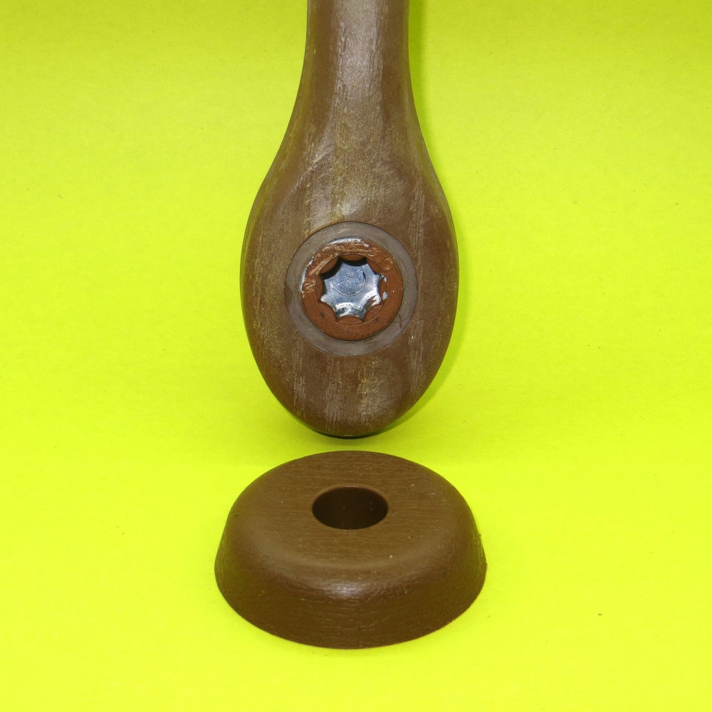 Recliner Handle Lever Star Hole For Lazy Boy and Otherstyle Recliner Handle With