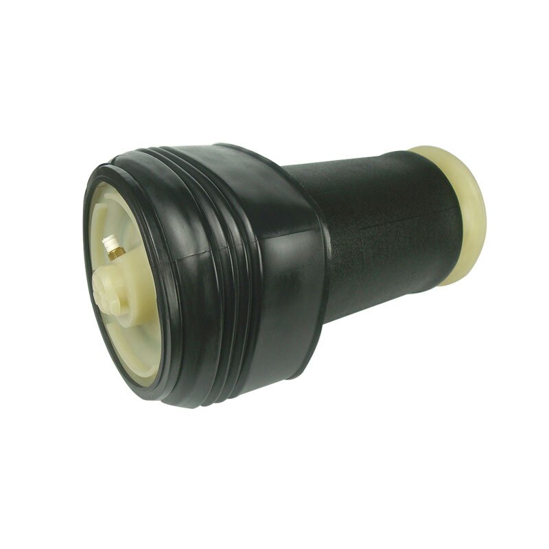 Suspensión neumática trasera bolsas de fuelle para Bmw X5 E70 X6 E71 E72 37126790078