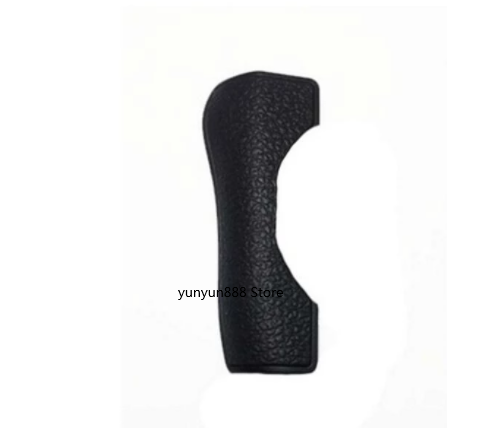 Original SD CF Rubber CF Card Door Cover Rubber For Nikon D810 Camera Repair parts