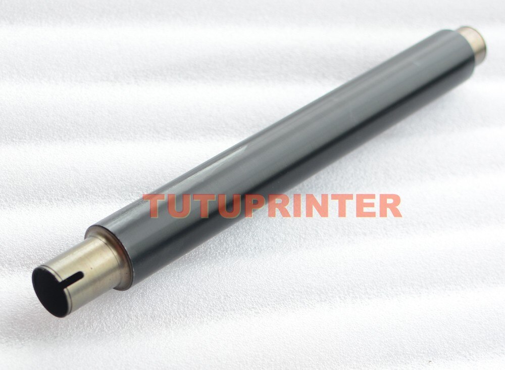 Rodillo fusor superior para Sharp MX 283n 363 453 503, nrolt1821fczz, rodillo de calor