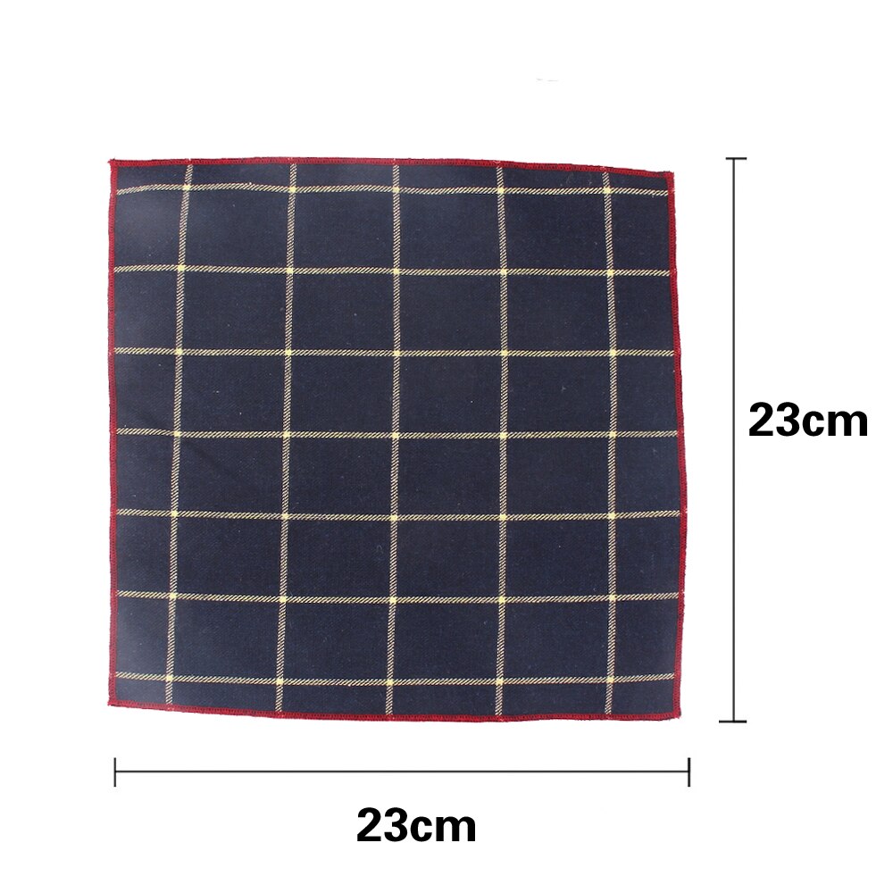 Men's Tie Sets Classic Men Necktie Set Formal Business Bowknots Ties Male Cotton Skinny Slim Ties