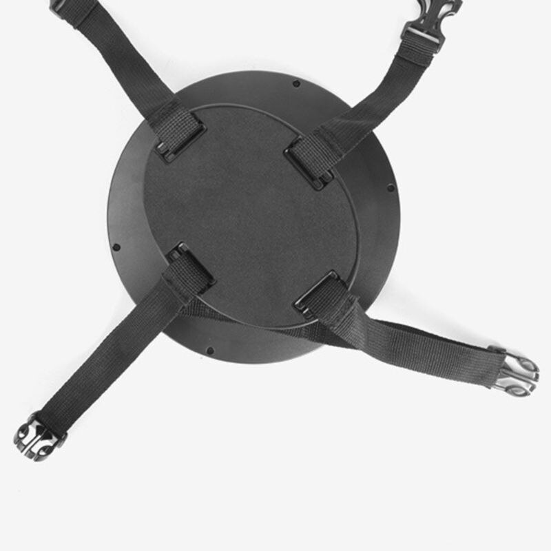 Baby Auto Spiegel Verstelbare Mini Achterbank Baby Facing Achter Ward Kids Monitor