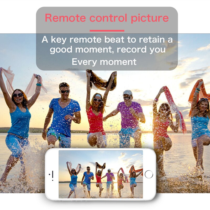 Smart Horloge Hartslag Fitness Tracker Polsband Mannen Vrouwen Bloeddrukmeter Waterdichte Sport Touch Smartwatch Voor Android