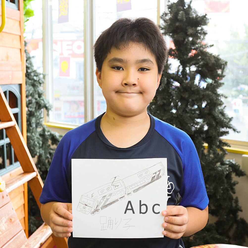 12 Sheets of DIY Alphabet Hollow out Stencils Reusable Number Templates Art Craft Stencils