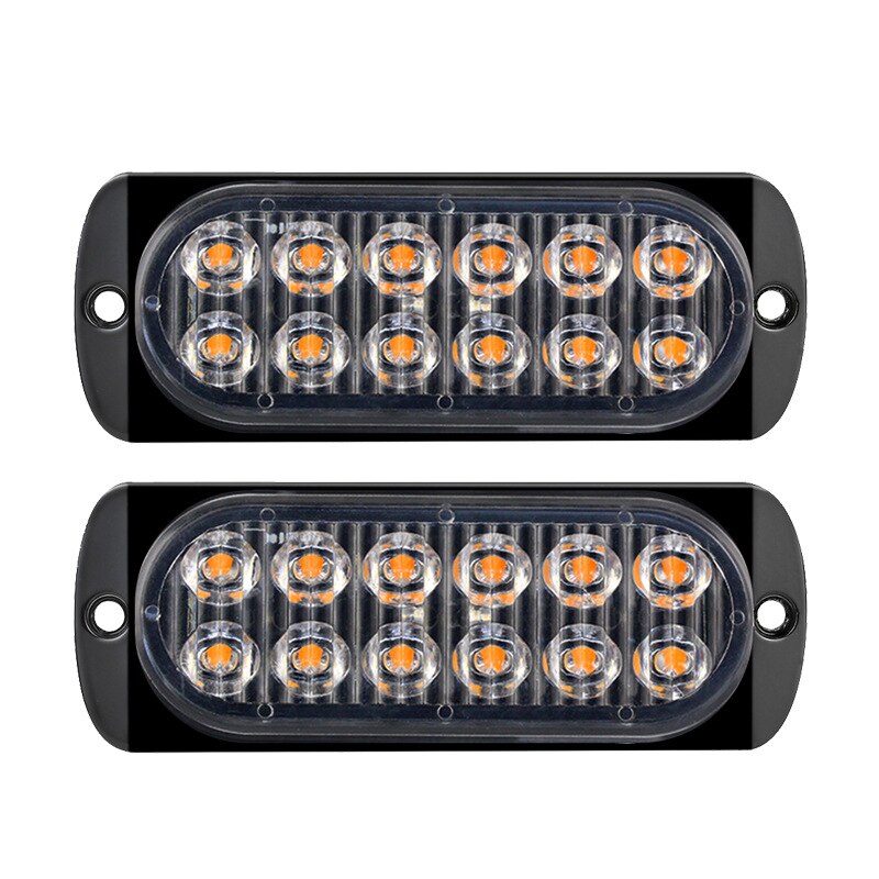 60 Zoll Dreireihiger LKW LED Streifen Lichtbalken Mit Rückwärtsbrems