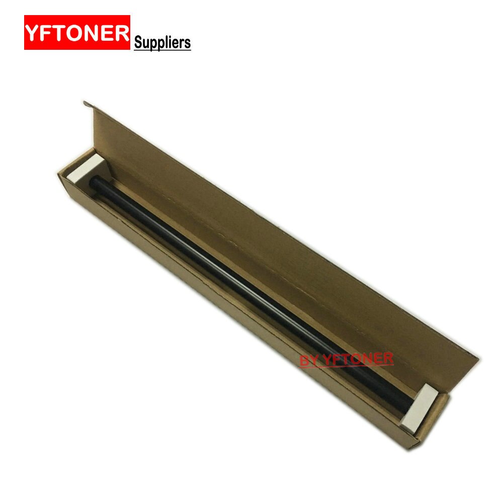 YFTONER rodillo de carga primaria PCR C-EXV37 GPR-39 NPG-55 para impresora Canon escáner copiadora IR 1730, 1740, 1750, 400, 500 impresora