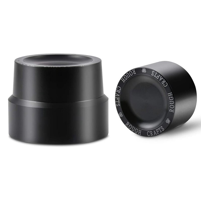 Motorrad Hinterachse Abdeckung Kappe murmeln Bolzen Bausatz Achse murmeln Abdeckung Deckel einstellen für Sportster XL 883 1200 Dyna touren V-Stange Softai