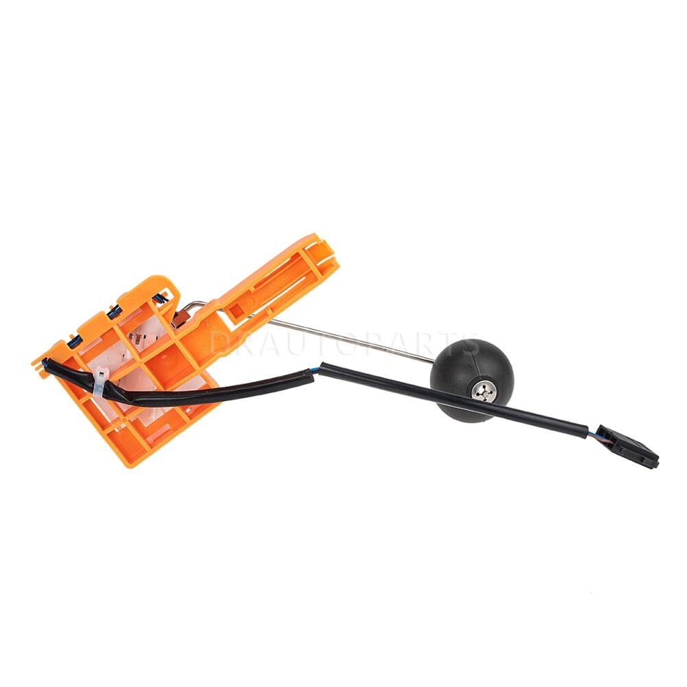 Høyre ekte drivstoffmåler sensor 7 p 0 919 673k 7 p 0919673k for vw touareg
