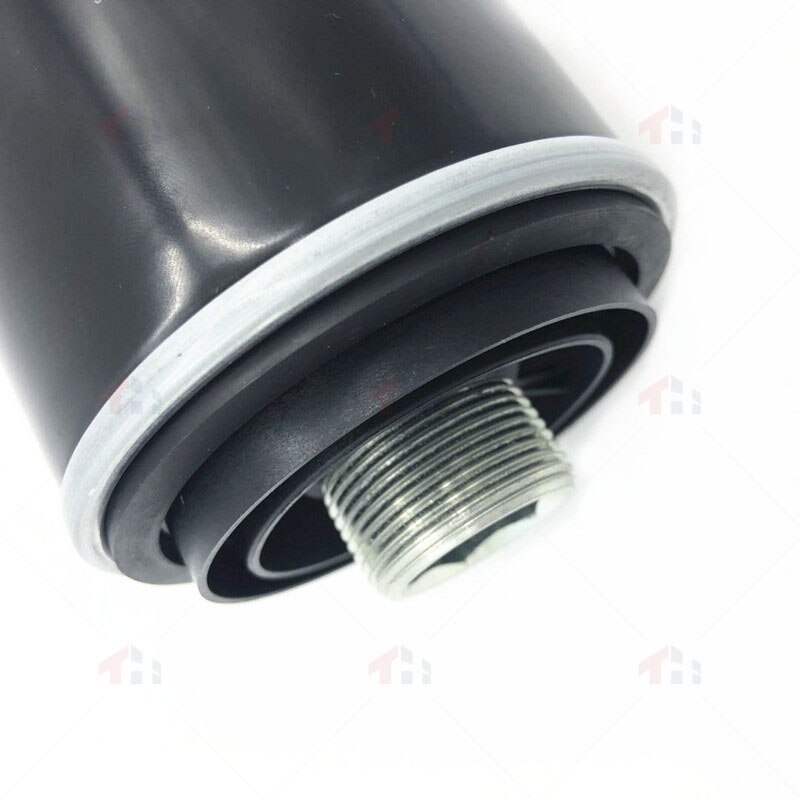 Filtre à huile adapté au moteur à essence GW4C20 2.0T de Great Wall Haval H6 H9 F7 F7X pickup WINGLE 7 POER
