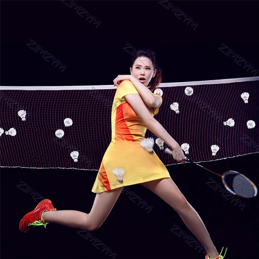 WJ6.1 6.1m Portable Badminton Network Steel Frame Set Volleyball Rack Column Outdoor Sports Shuttlecock Net Supporting Stand