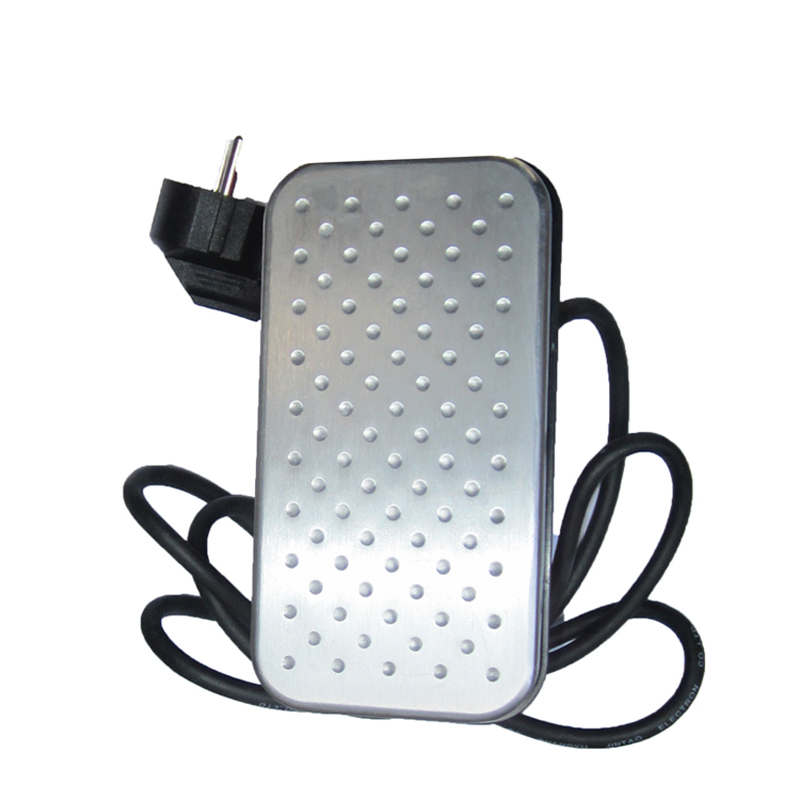 Igoski ski e snowboard cera aquecimento ferro ferramenta 100-127 v e 220-240 v. CE