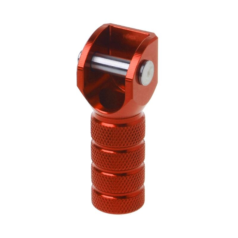 Gear Shifter Shift Lever Tip For KTM 125 150 200 250 300 350 400 450 530 SX SXF EXC EXC-G XC XCW XCF XCFW SMR SMC For Husqvarna: 4
