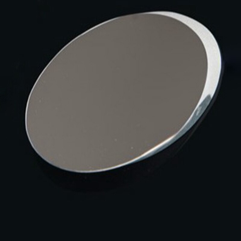 D76f900 Reflective Objective Lens + Secondary Lens 76900 Reflective Objective Lens Set for Newton Reflective