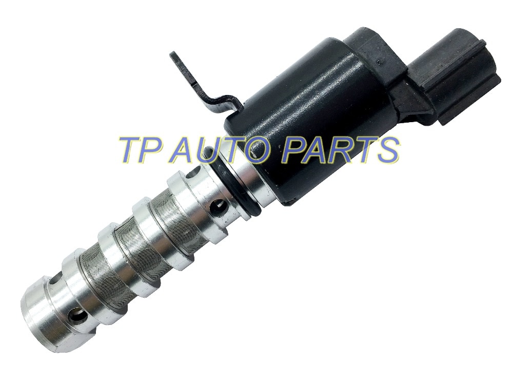 Válvula de controle de fluxo de óleo-exh compatível com oem hyun-dai 24375-03010 2437503010