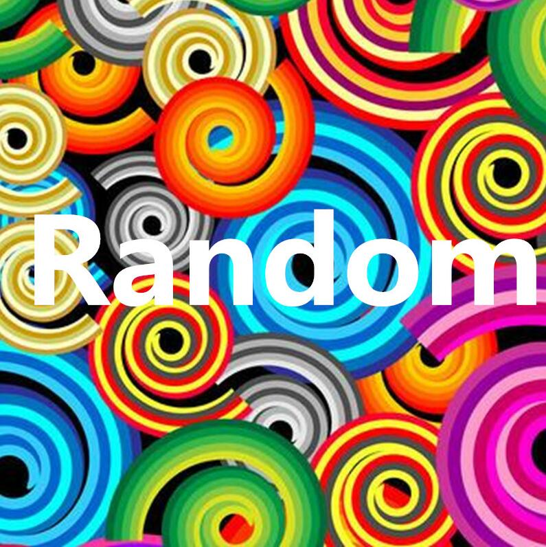 2019 Moda Autunno Inverno Felpa Ragazzi Dei Capretti del Bambino Delle Ragazze T Camicette Manica Lunga Lettera Stampata Del Bambino Toddlers Vestiti Magliette e camicette: Random color / 3T