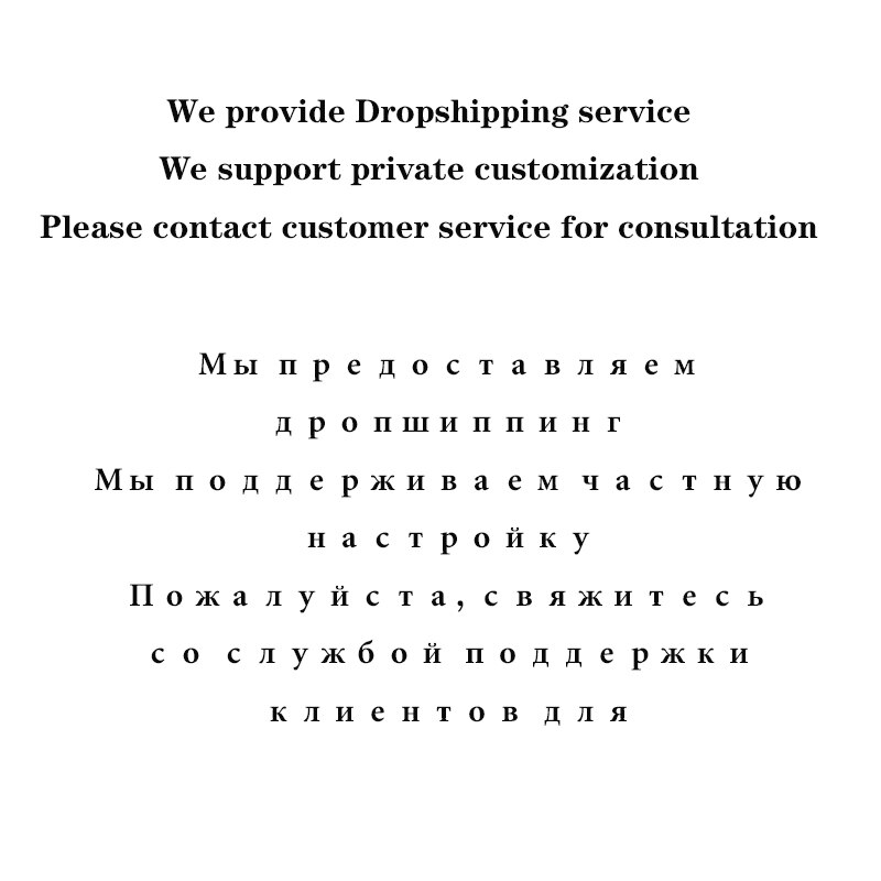 Cowhide Palm Protector, Hand Protector, Wrist Protector, Power Belt, Palm Protector, Hard Pull, Non-slip Wear-resistant