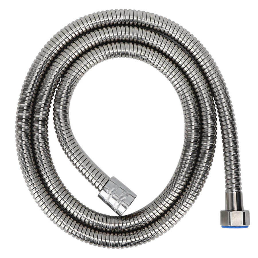 Wc Badkamer Bad Bidets G1/2in Handheld Bidet Sproeier Set Draagbare Douche Sproeier Toilet Bidet Schoonmaken Sproeikop