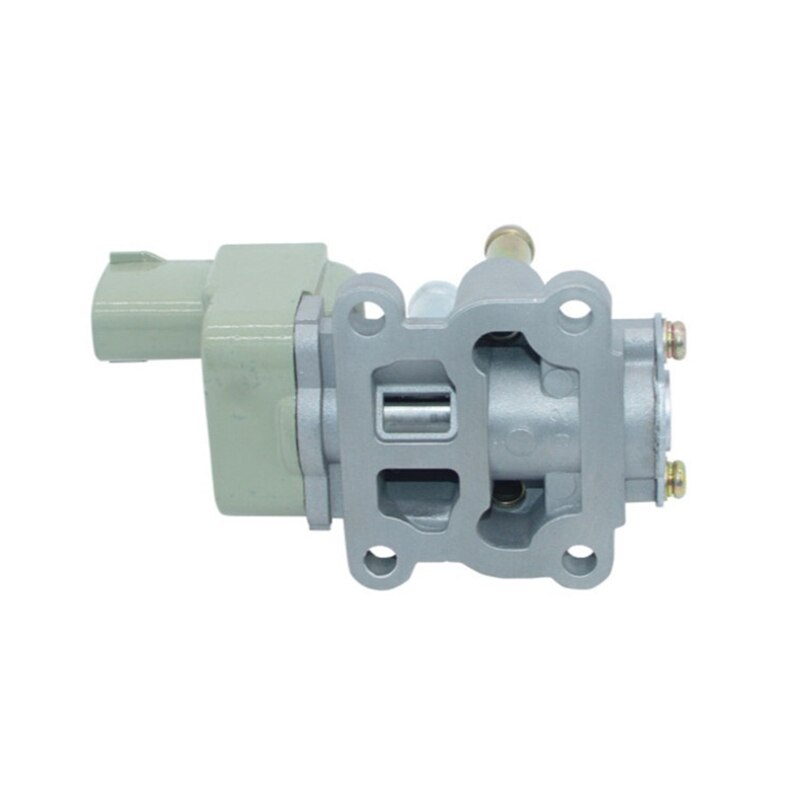 Idle Air Control Valve For 9597 Toyota Celica Corolla 1.8L 1.6L 22270