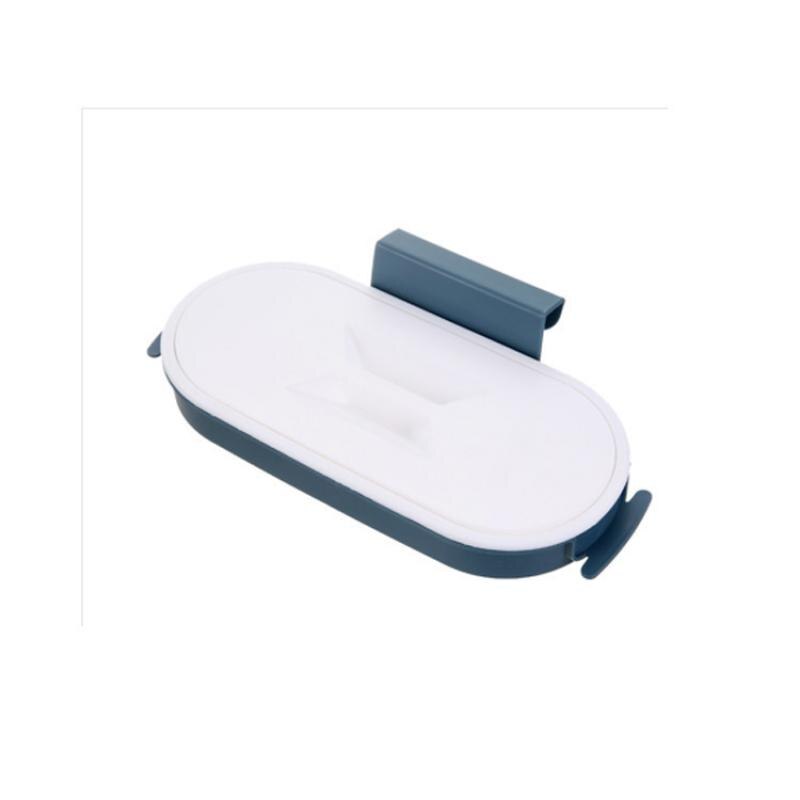 Trash Can Office Trash Can Garbage Trash Rubbish Bin Dustbin Waste Bin for Recycle Bin Desk Set