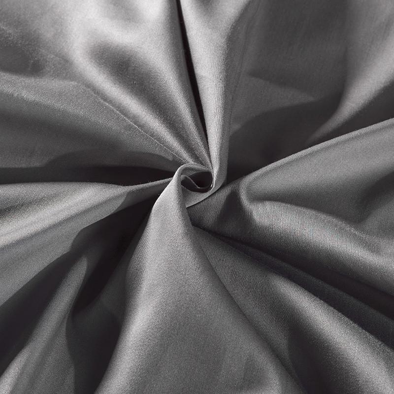 46 Flat Sheet Single 300 Thread Count 100% Egyptian Cotton Hotel Collection Luxury Flat Sheet Sold Separately