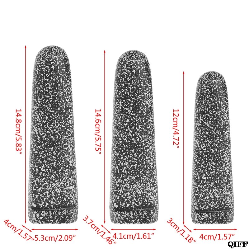 Keramisch materiaal mooi aquarium aquarium gebit mondvorm ornament garnalen schuilplaats schuilplaats decoratie aquarium decoratie