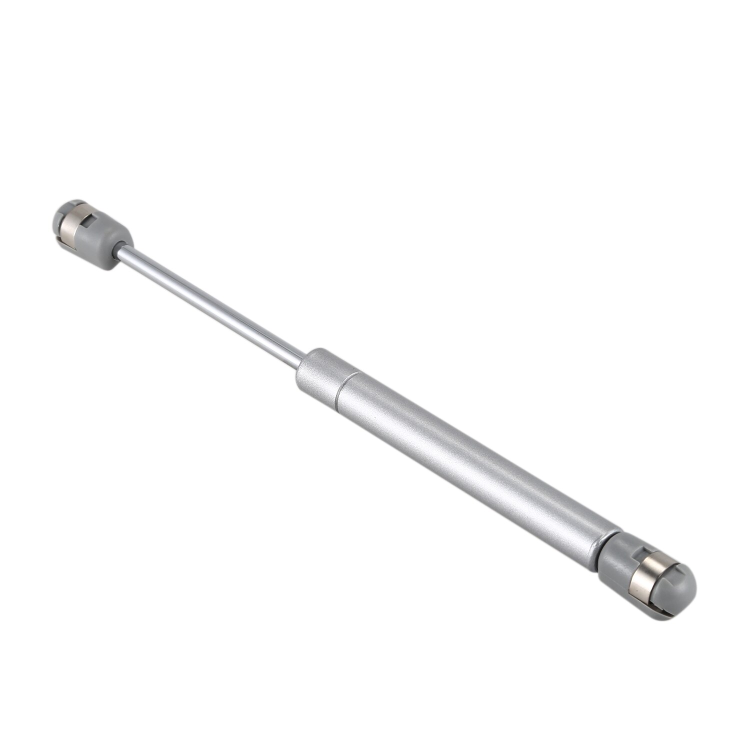 Armoire De Cuisine GRASHOPPER - Porte à Relevage Hydraulique - Support S - Neuf