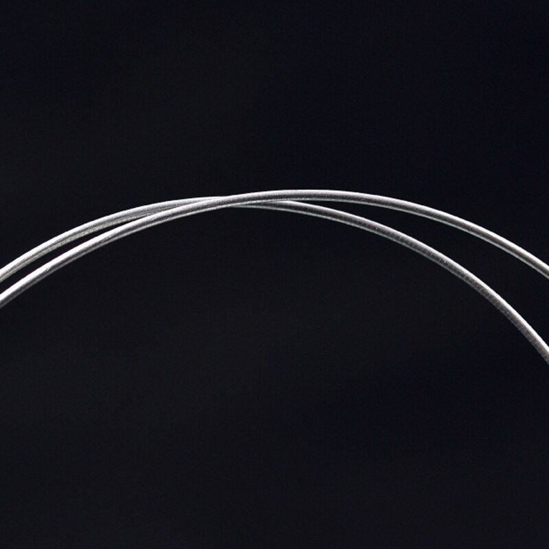 A Set of Violin Strings E-A-D-G Core Aluminum Allo... – Vicedeal