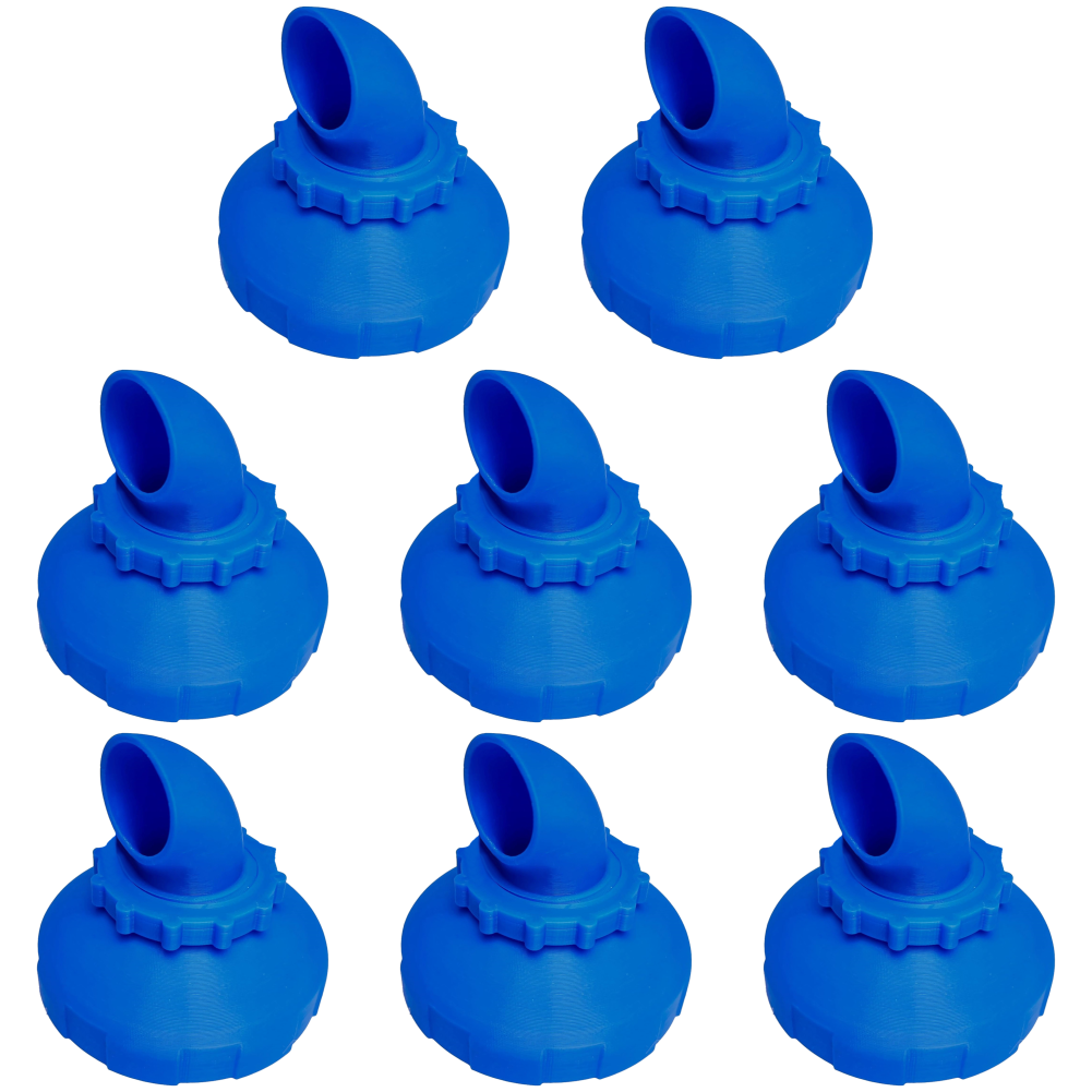 Pool Jet Nozzles Swimming Pool Return Jet 360 Degree Rotatable Pool Inlet Nozzle for Intex Outlet Pool Nozzles Pool Accessories: green
